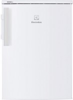 Купить холодильник Electrolux LXB 1AF15 W0: цена от 11799 грн.