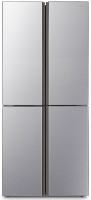 Купить холодильник Hisense RQ-515N4AC2  по цене от 34999 грн.