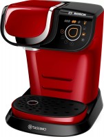 Купить кофеварка Bosch Tassimo My Way 2 TAS 6503  по цене от 3696 грн.