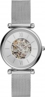 Купить наручные часы FOSSIL ME3176: цена от 11250 грн.