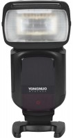 Купить фотоспалах Yongnuo YN968N II: цена от 7277 грн.