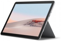 Купити планшет Microsoft Surface Go 2 64GB  за ціною від 28500 грн.