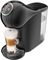 Купить кавоварка Krups Genio S Plus KP 3408: цена от 4435 грн.