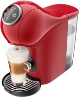 Купити кавоварка Krups Genio S Plus KP 3405  за ціною від 4199 грн.