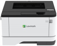 Купить принтер Lexmark MS331DN: цена от 9185 грн.