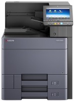 Купить принтер Kyocera ECOSYS P4060DN: цена от 183721 грн.