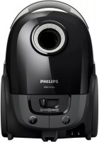 Купить пилосос Philips XD 3112: цена от 4390 грн.