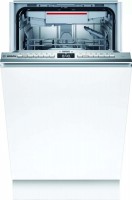 Купить встраиваемая посудомоечная машина Bosch SPV 4XMX28: цена от 17178 грн.