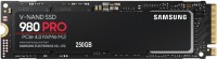 Купити SSD Samsung 980 PRO за ціною від 3099 грн.