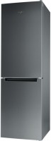 Купить холодильник Whirlpool WFNF 81E OX  по цене от 16950 грн.