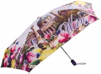 Купить зонт Lamberti Z74749: цена от 925 грн.