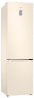 Купити холодильник Samsung RB38T676FEL  за ціною від 23010 грн.