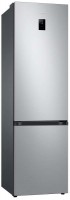 Купити холодильник Samsung RB38T676FSA  за ціною від 23180 грн.