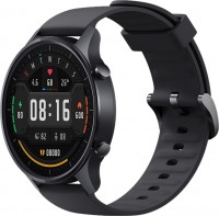 Купить смарт часы Xiaomi Mi Watch Color Sports  по цене от 3759 грн.