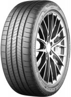 Купить шины Bridgestone Turanza Eco (205/60 R16 92V) по цене от 3852 грн.