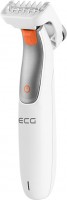 Купить електробритва ECG ZH 1321: цена от 549 грн.