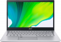 Купить ноутбук Acer Aspire 5 A514-54G по цене от 17999 грн.