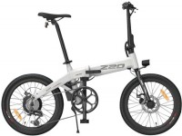Купить велосипед HIMO Z20: цена от 35999 грн.