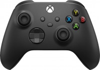Купить игровой манипулятор Microsoft Xbox Series X|S Wireless Controller: цена от 1902 грн.