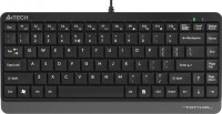 Купити клавіатура A4Tech Fstyler FK11  за ціною від 352 грн.