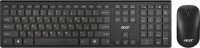 Купить клавиатура Acer OKR030: цена от 844 грн.