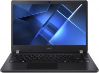 Купить ноутбук Acer TravelMate P2 TMP214-53 (TMP214-53-50PC) по цене от 39873 грн.