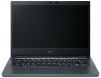 описание, цены на Acer TravelMate P4 TMP414-51
