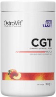 Купить креатин OstroVit CGT по цене от 505 грн.