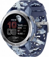 Купить смарт часы Honor Watch GS Pro: цена от 4051 грн.