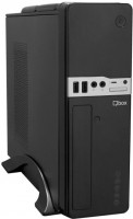 Купити персональний комп'ютер Qbox I121xx (I12141) за ціною від 12492 грн.