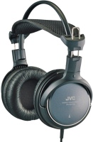 Купити навушники JVC HA-RX700  за ціною від 1675 грн.