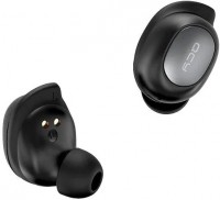 Купить навушники QCY T9: цена от 1499 грн.