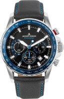 Купить наручные часы Jacques Lemans 1-2099B: цена от 5838 грн.