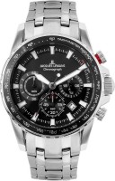 Купить наручний годинник Jacques Lemans 1-2099D: цена от 6587 грн.