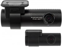 Купить видеорегистратор BlackVue DR750X-2CH: цена от 14480 грн.