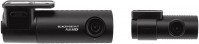 Купить видеорегистратор BlackVue DR590X-2CH  по цене от 11716 грн.