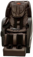 Купить массажное кресло Zoryana Mriya  по цене от 116890 грн.
