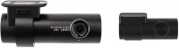 Купить видеорегистратор BlackVue DR900X-2CH: цена от 31200 грн.