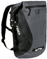 Купить рюкзак OGIO All Elements Aero-D: цена от 2120 грн.