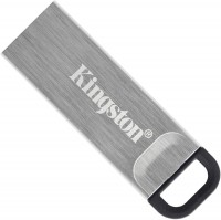 Купити USB-флешка Kingston DataTraveler Kyson (128Gb) за ціною від 412 грн.