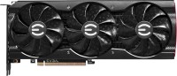 Купить видеокарта EVGA GeForce RTX 3070 XC3 ULTRA GAMING: цена от 16500 грн.