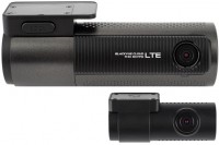 Купить видеорегистратор BlackVue DR750-2CH LTE: цена от 23500 грн.