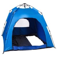 Купить палатка Green Camp GC-1998: цена от 4099 грн.