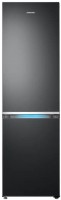 Купить холодильник Samsung RB36R872PB1: цена от 33150 грн.