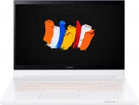 Купить ноутбук Acer ConceptD 7 Ezel Pro CC715-91P (CC715-91P-X9G5) по цене от 107120 грн.