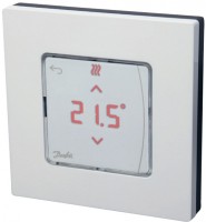 Купить терморегулятор Danfoss Icon RT IR: цена от 5339 грн.