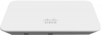 Купить wi-Fi адаптер Cisco Meraki MR20: цена от 21035 грн.