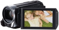 Купить відеокамера Canon LEGRIA HF R38: цена от 22000 грн.