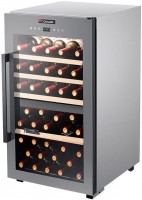 Купить винный шкаф Climadiff CLS56MT: цена от 31980 грн.