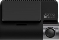 Купить видеорегистратор 70mai Dash Cam A800: цена от 4998 грн.